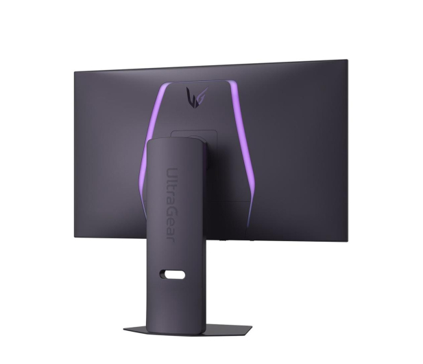 LG OUTLET - UltraGear 32GS95UV-B - 1475791 - zdjęcie 6